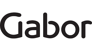 GABOR