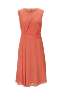 Damen Cocktailkleid, papaya Missforty.de