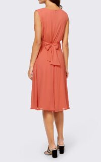Damen Cocktailkleid, papaya Missforty.de