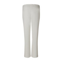 vi-02 Damen Sweatpants Vanilla Ice missforty