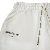 vi-02 Damen Sweatpants Vanilla Ice missforty