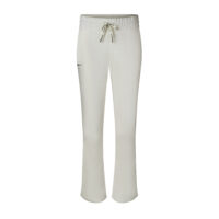 vi-02 Damen Sweatpants Vanilla Ice missforty